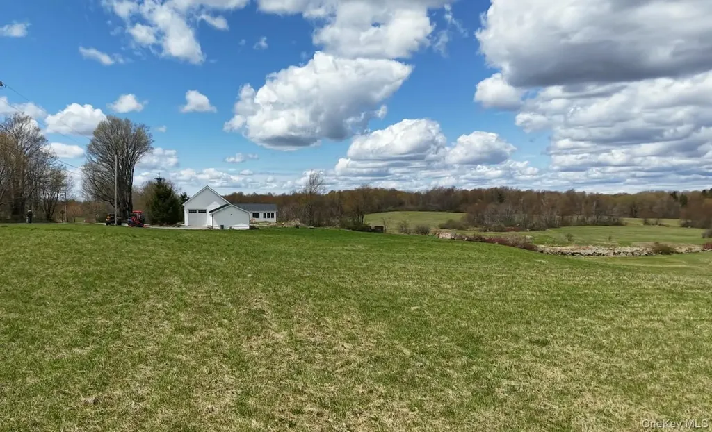 1702 Diary Hill Road Call Listing Agent NY 13416
