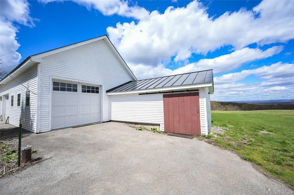 1702 Diary Hill Road Call Listing Agent NY 13416