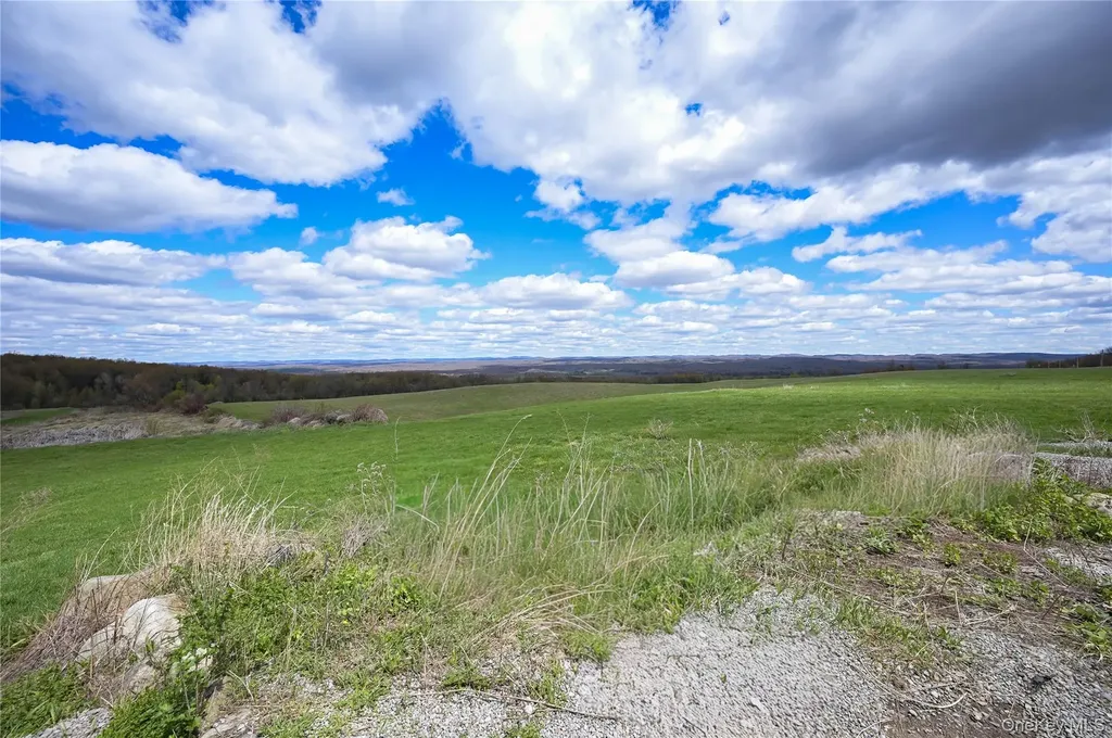 1702 Diary Hill Road Call Listing Agent NY 13416