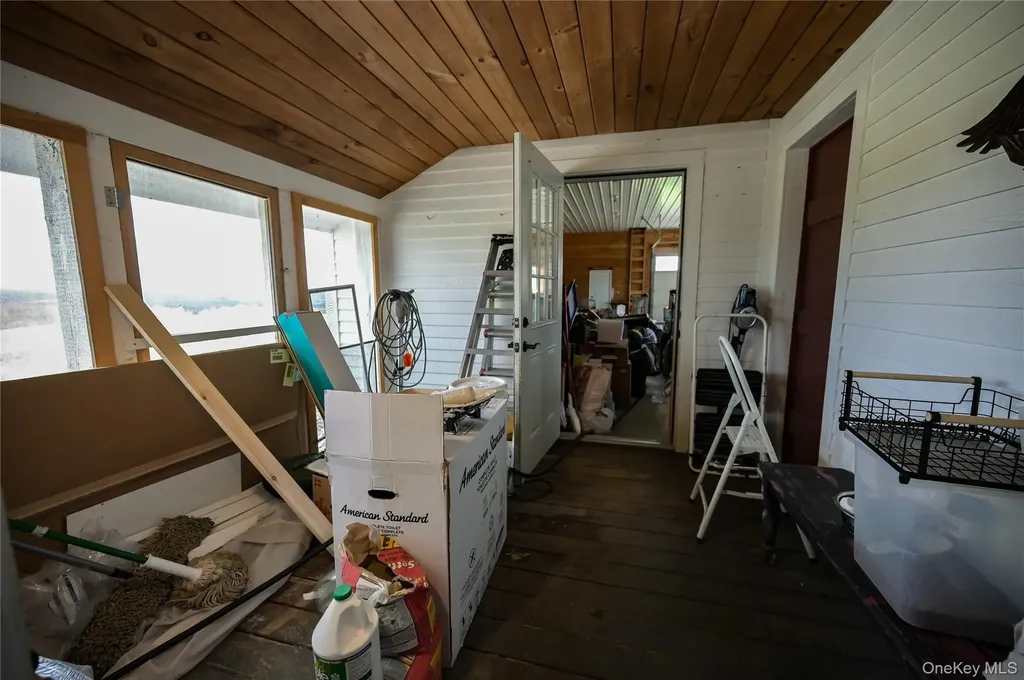 1702 Diary Hill Road Call Listing Agent NY 13416
