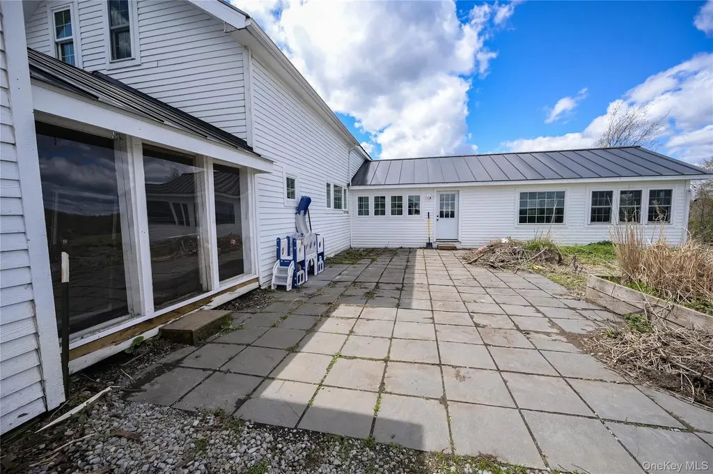 1702 Diary Hill Road Call Listing Agent NY 13416
