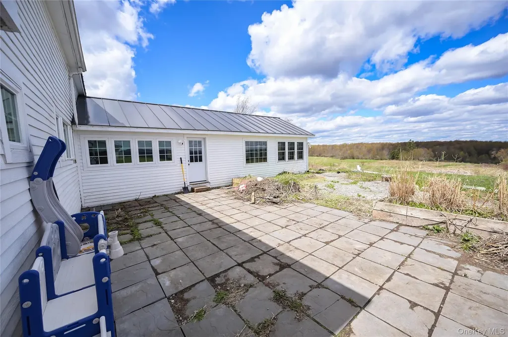 1702 Diary Hill Road Call Listing Agent NY 13416