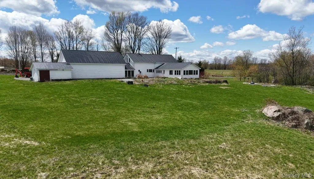 1702 Diary Hill Road Call Listing Agent NY 13416