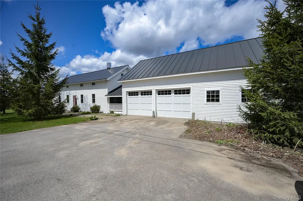 1702 Diary Hill Road Call Listing Agent NY 13416