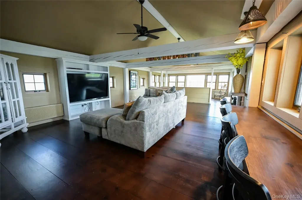 1702 Diary Hill Road Call Listing Agent NY 13416