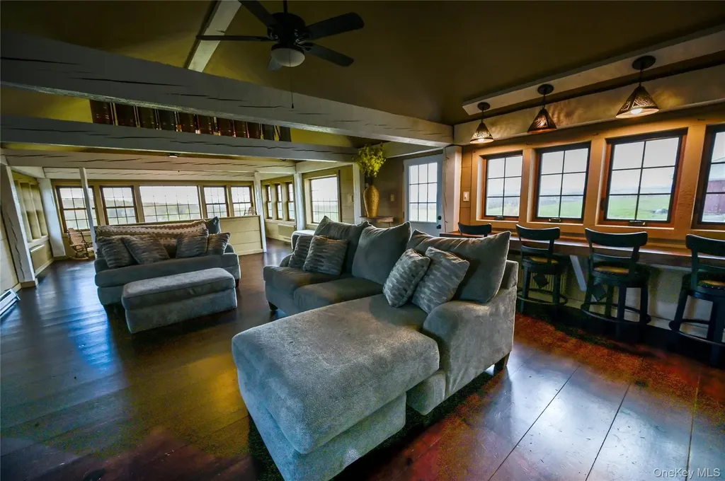1702 Diary Hill Road Call Listing Agent NY 13416