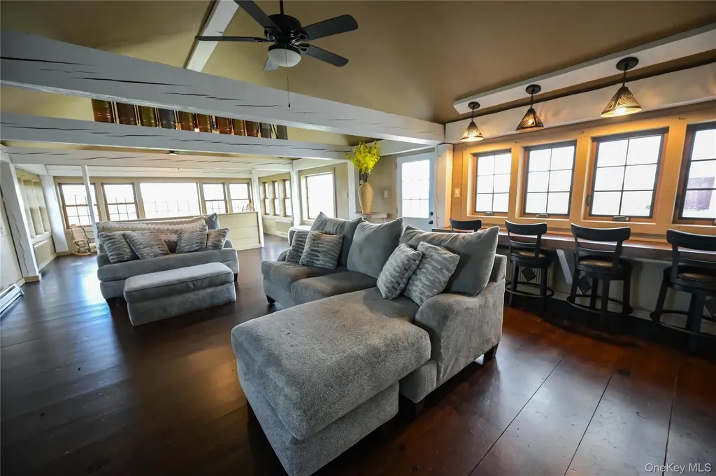 1702 Diary Hill Road Call Listing Agent NY 13416
