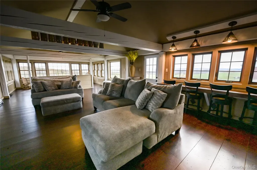 1702 Diary Hill Road Call Listing Agent NY 13416