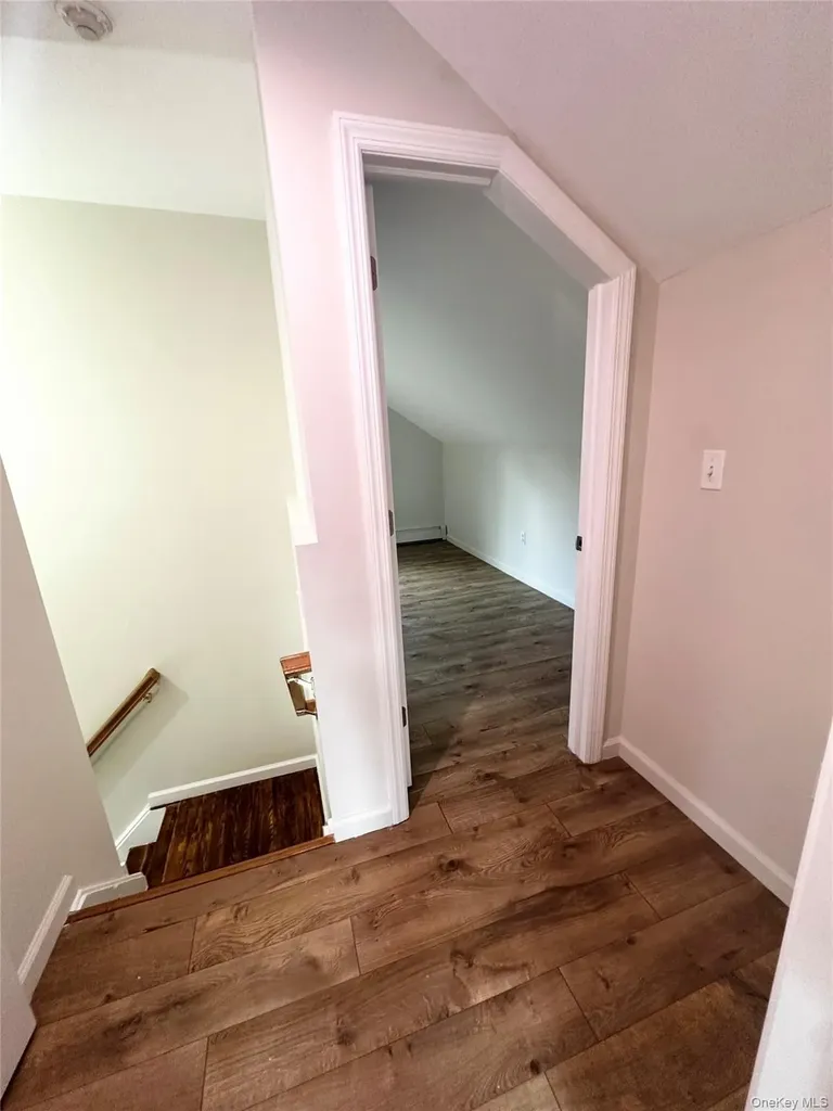 282 N Middletown Road Pearl River NY 10965