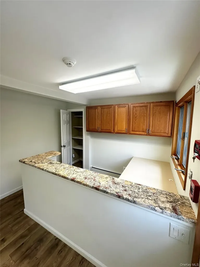 282 N Middletown Road Pearl River NY 10965