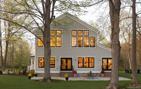 397 Viewmont Road Germantown NY 12526