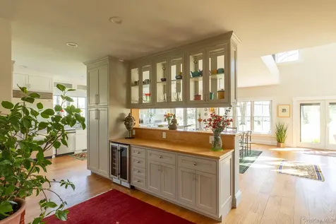 397 Viewmont Road Germantown NY 12526