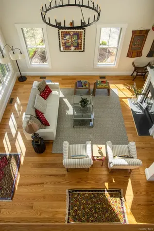397 Viewmont Road Germantown NY 12526