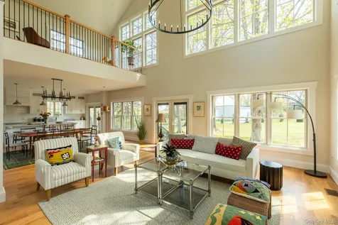 397 Viewmont Road Germantown NY 12526