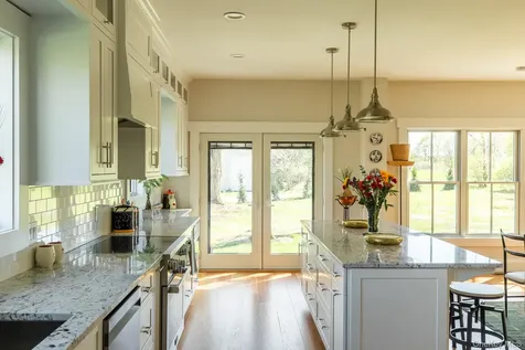 397 Viewmont Road Germantown NY 12526