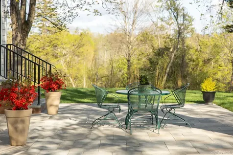397 Viewmont Road Germantown NY 12526