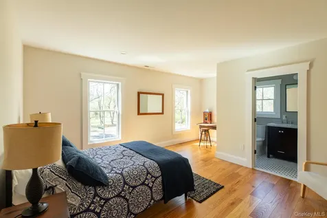397 Viewmont Road Germantown NY 12526