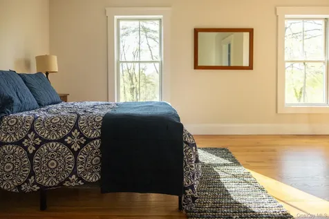 397 Viewmont Road Germantown NY 12526