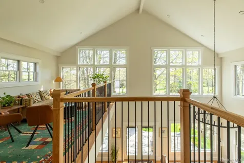 397 Viewmont Road Germantown NY 12526