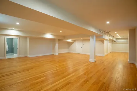 397 Viewmont Road Germantown NY 12526