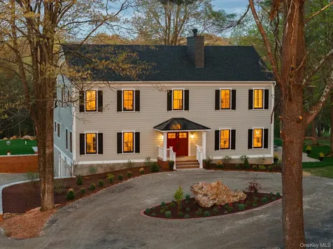 397 Viewmont Road Germantown NY 12526