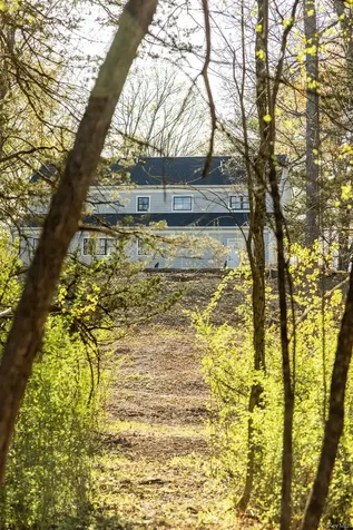 397 Viewmont Road Germantown NY 12526