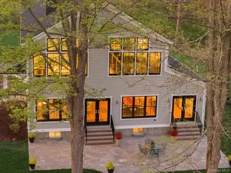 397 Viewmont Road Germantown NY 12526