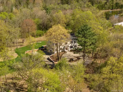 397 Viewmont Road Germantown NY 12526