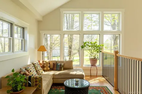 397 Viewmont Road Germantown NY 12526