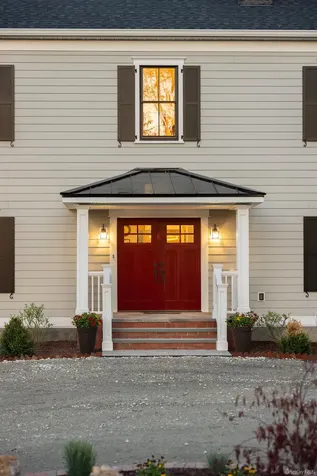 397 Viewmont Road Germantown NY 12526