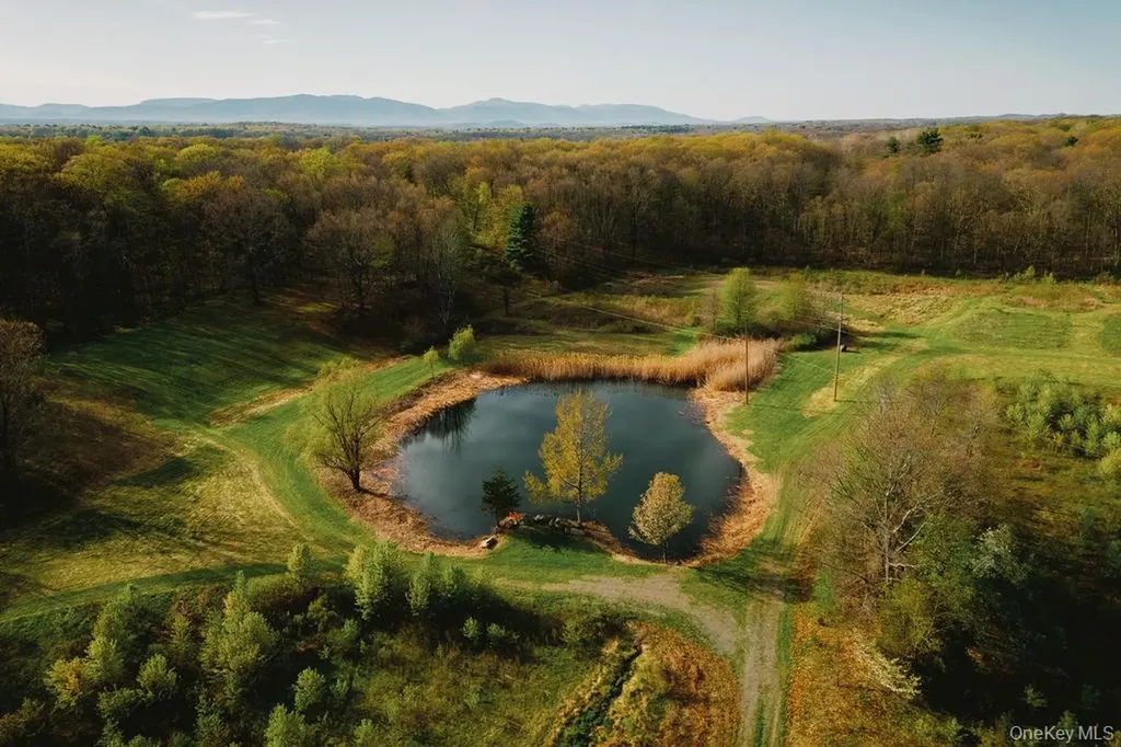 255 Ny-308 Rhinebeck NY 12572