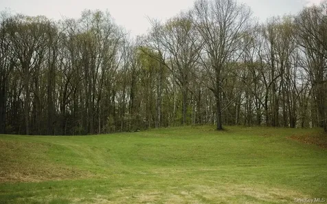 255 Ny-308 Rhinebeck NY 12572