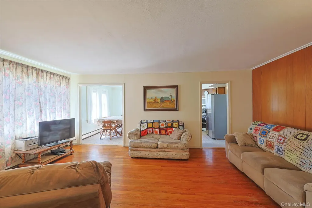 191 Rose Road Woodbourne NY 12788