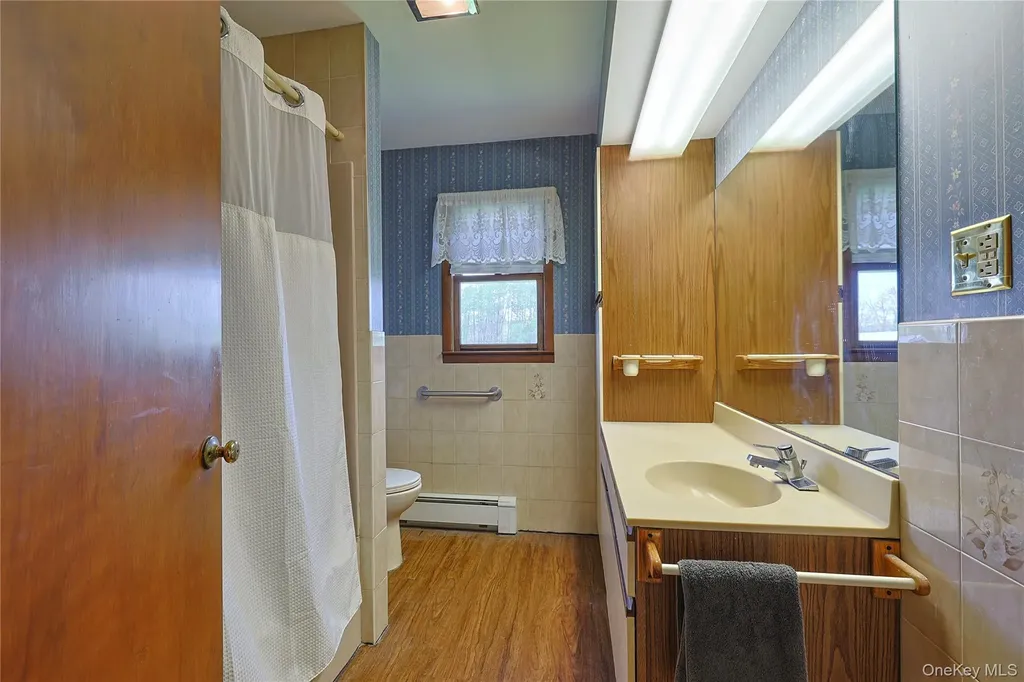 191 Rose Road Woodbourne NY 12788