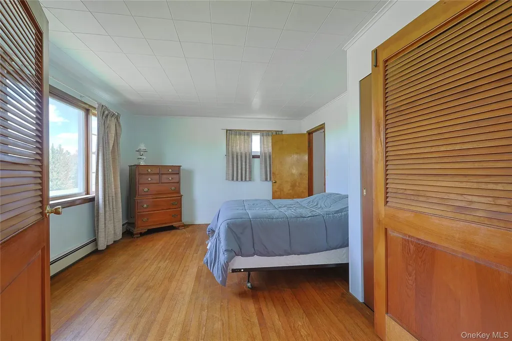 191 Rose Road Woodbourne NY 12788