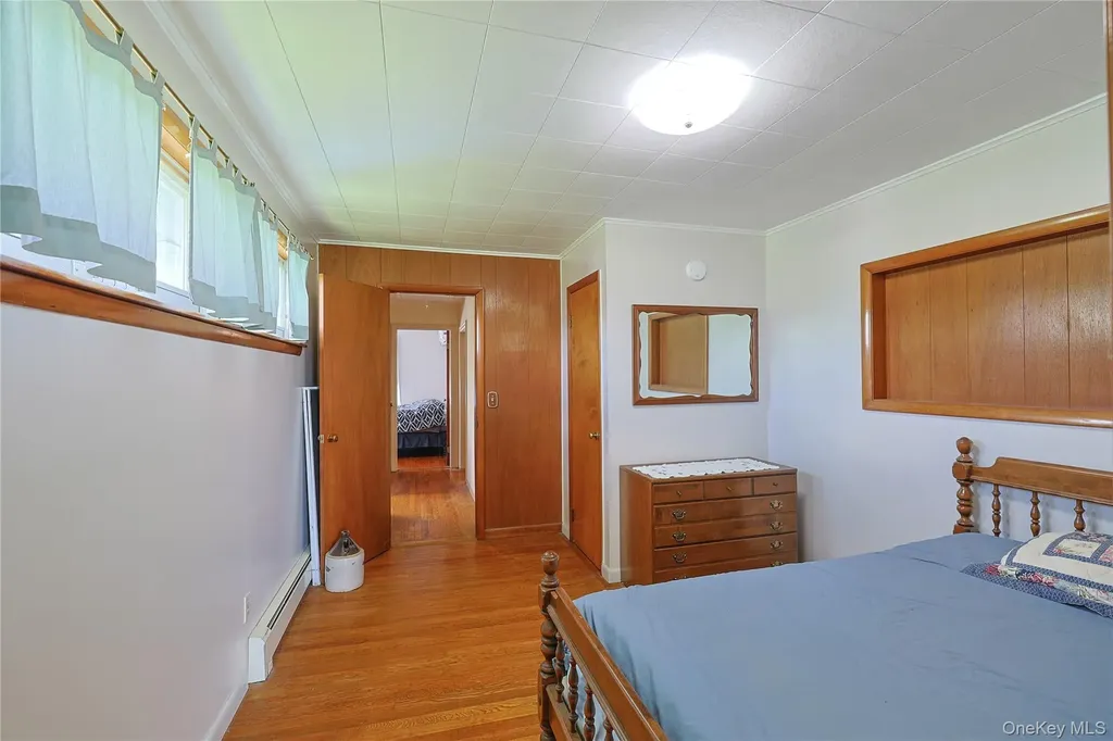 191 Rose Road Woodbourne NY 12788