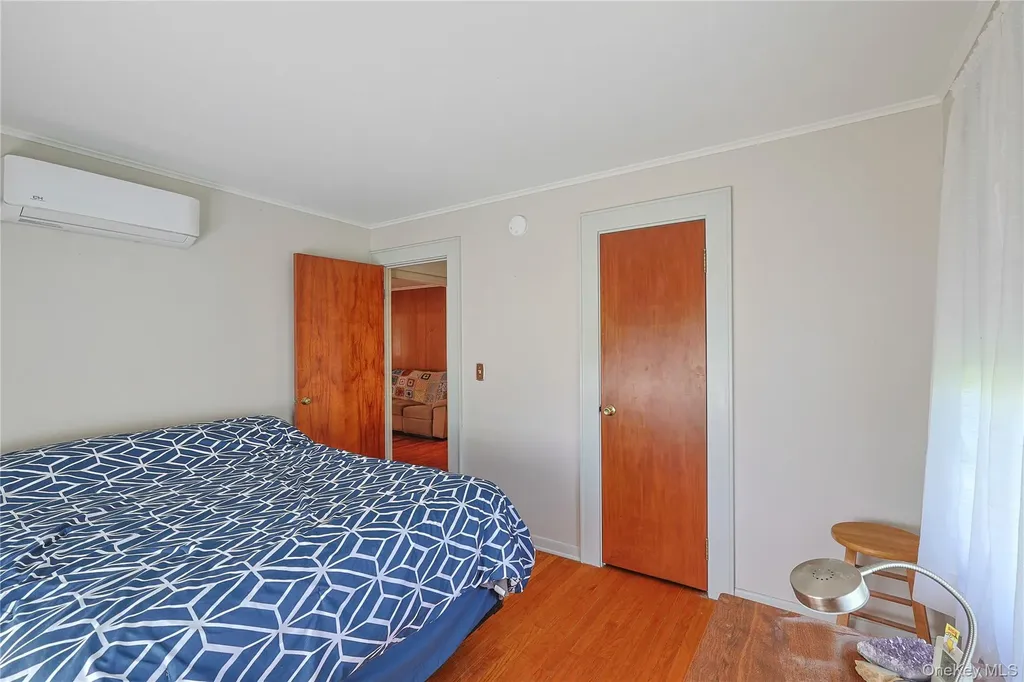 191 Rose Road Woodbourne NY 12788