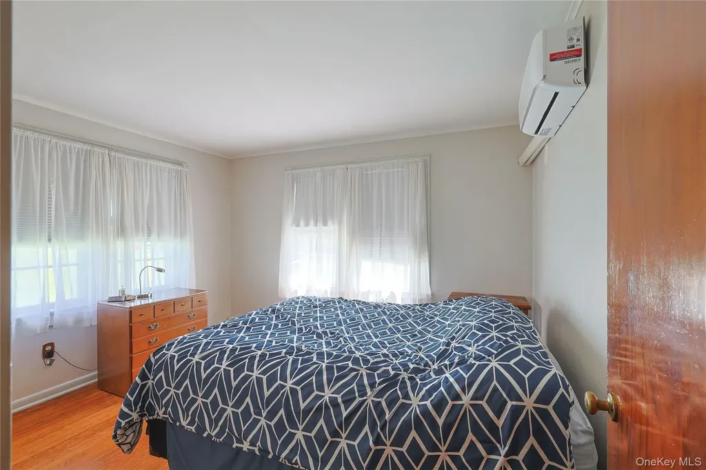 191 Rose Road Woodbourne NY 12788