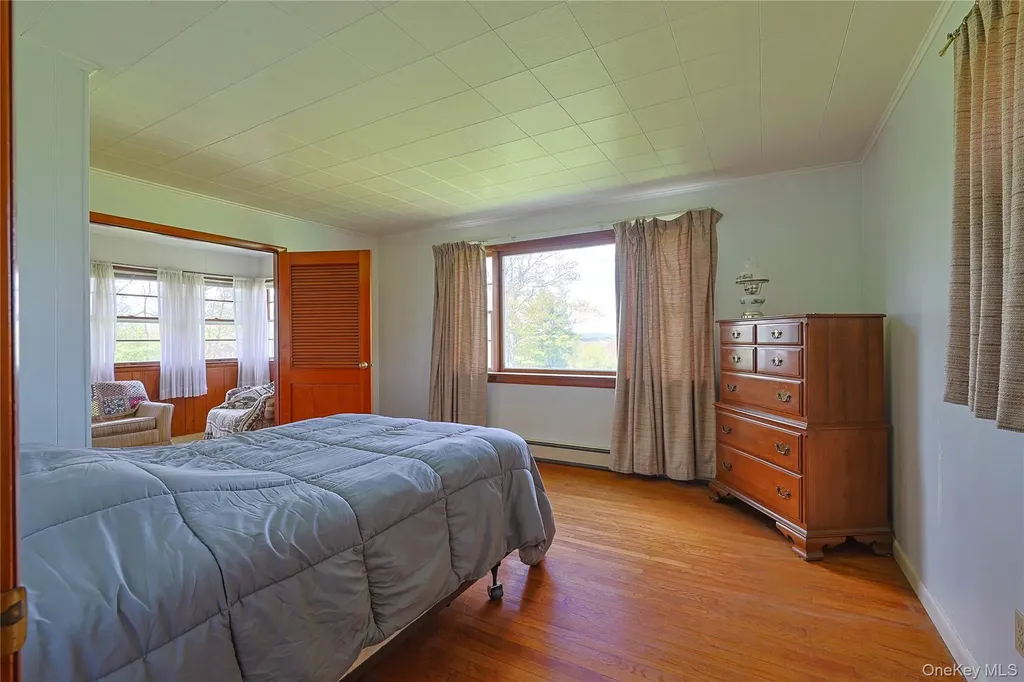 191 Rose Road Woodbourne NY 12788