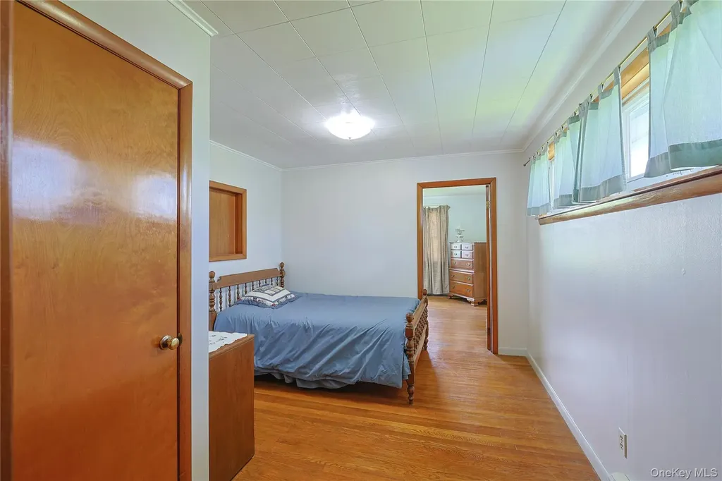 191 Rose Road Woodbourne NY 12788