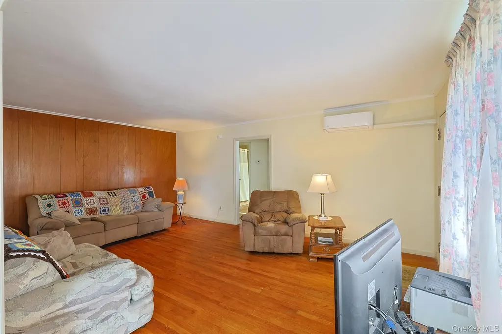 191 Rose Road Woodbourne NY 12788