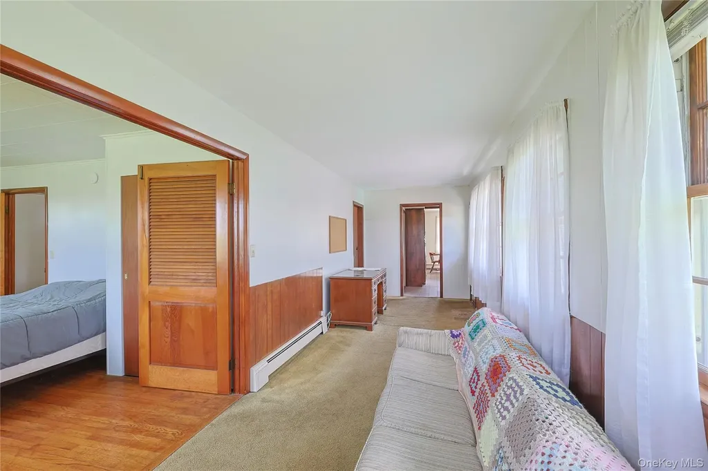 191 Rose Road Woodbourne NY 12788