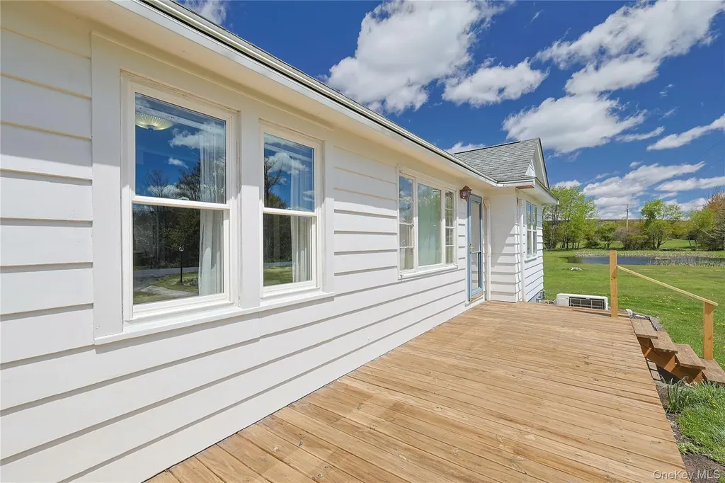 191 Rose Road Woodbourne NY 12788