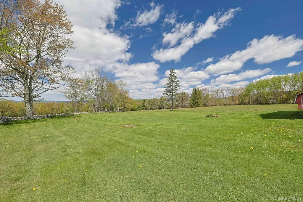 191 Rose Road Woodbourne NY 12788