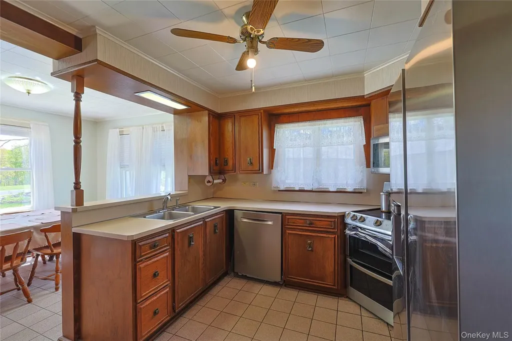 191 Rose Road Woodbourne NY 12788