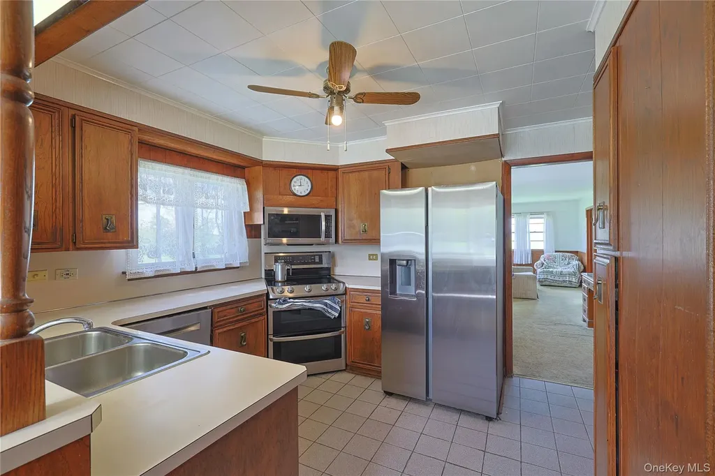 191 Rose Road Woodbourne NY 12788