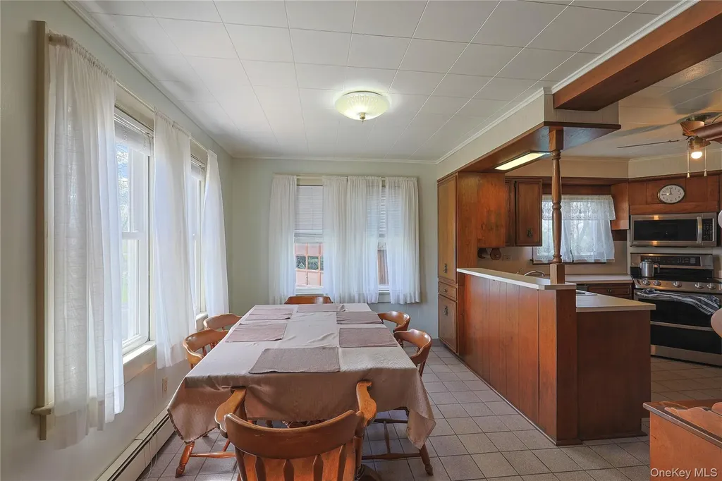191 Rose Road Woodbourne NY 12788