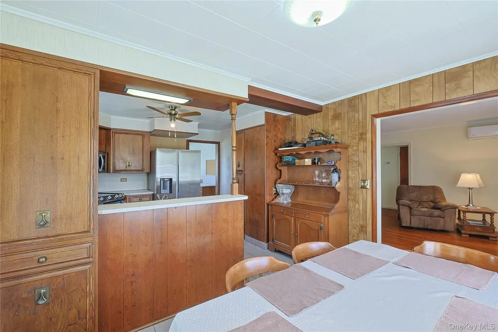 191 Rose Road Woodbourne NY 12788