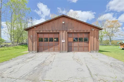 191 Rose Road Woodbourne NY 12788