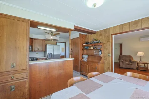 191 Rose Road Woodbourne NY 12788